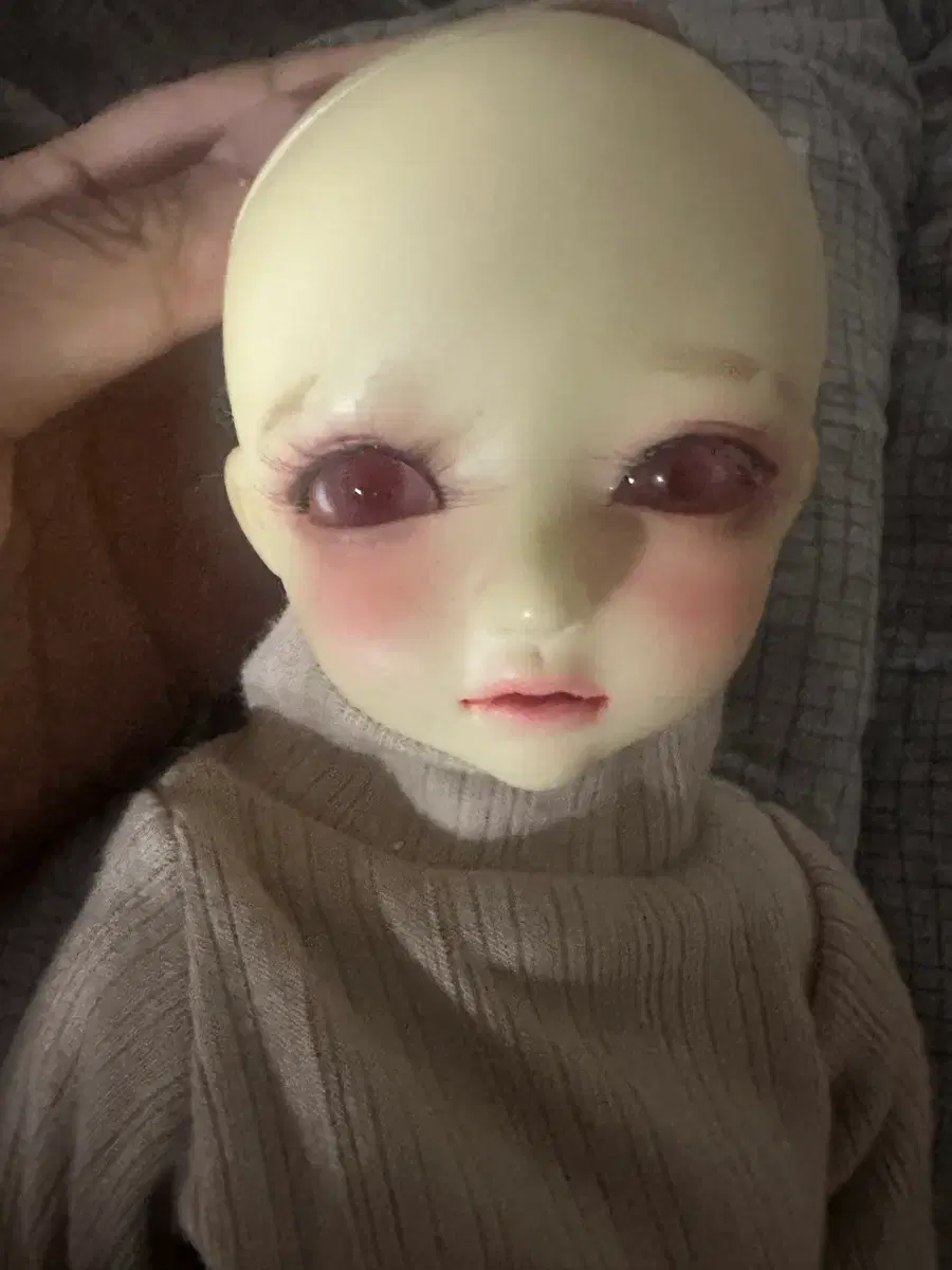 thumbnail-2
